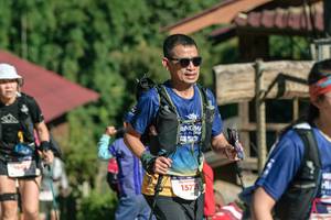 BIB: 
                            <button type="button" onclick="openModal(26695283)" class="btn btn-primary btn-sm float-right btn-popup" data-toggle="modal" data-target=".modal-high-quality">
                        <i class="fas fa-shopping-cart"></i> Add to Cart
                    </button>
                                            <button type="button" onclick="isThisMe(26695283, true)" class="btn btn-success btn-sm float-right btn-popup btn-isme hidden" data-toggle="tooltip" data-placement="bottom" title="นี่คือรูปของคุณใช่ไหม คลิกที่นี่เพื่อเอาเข้าอัลบั้ม">
                        <i class="fas fa-plus"></i> Add to album
                    </button>
                    <button type="button" onclick="isThisMe(26695283, false)" class="btn btn-warning btn-sm float-right btn-popup btn-isnotme hidden">
                        <i class="fas fa-ban"></i> Remove from album
                    </button>